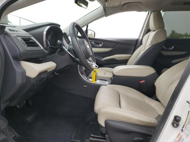 Photo 7 from auction – 2019 SUBARU ASCENT LIM with VIN 4S4WMAPD9K3445363