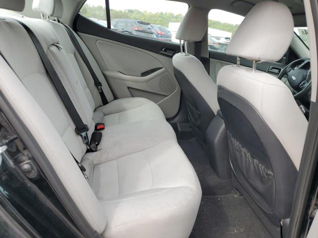 Photo 10 from auction – 2013 KIA OPTIMA LX with VIN 5XXGM4A77DG248661
