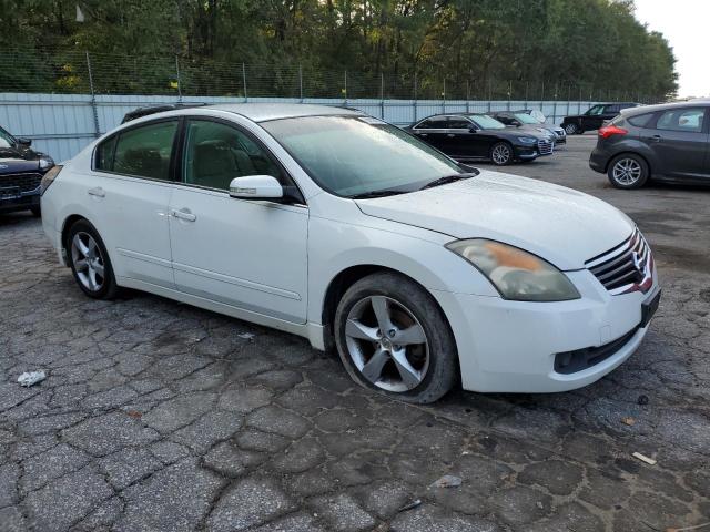 Photo 4 from auction – 2008 NISSAN ALTIMA 3.5 with VIN 1N4BL21E48C157956