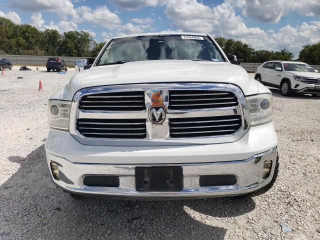 Photo 5 from auction – 2015 RAM 1500 SLT with VIN 1C6RR6LT5FS530247