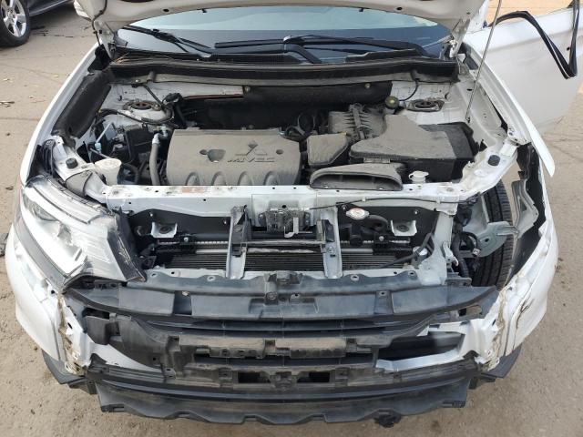 Photo 12 from auction – 2016 MITSUBISHI OUTLANDER with VIN JA4AZ3A33GZ016245