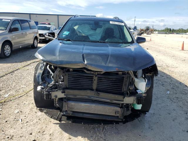 Photo 5 from auction – 2019 GMC TERRAIN SL with VIN 3GKALTEV4KL327853