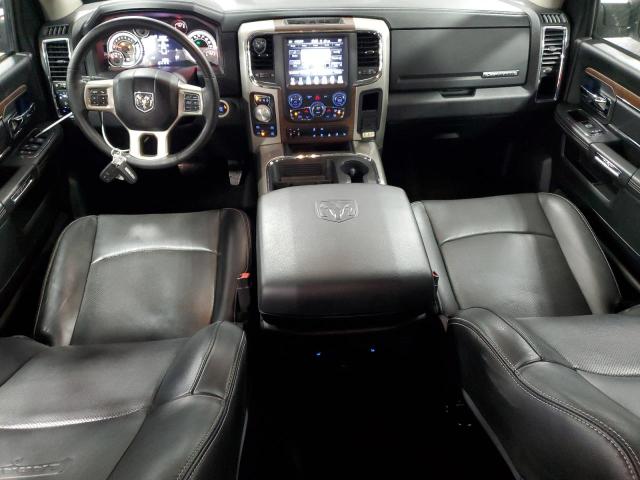 Photo 8 from auction – 2016 RAM 1500 LARAM with VIN 1C6RR7NT1GS186453