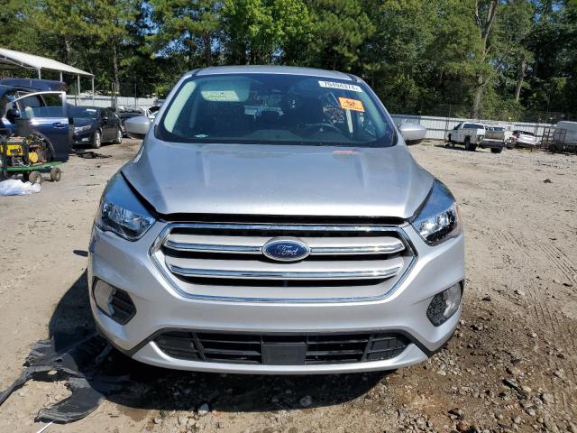 Photo 5 from auction – 2019 FORD ESCAPE SE with VIN 1FMCU0GD1KUA29315
