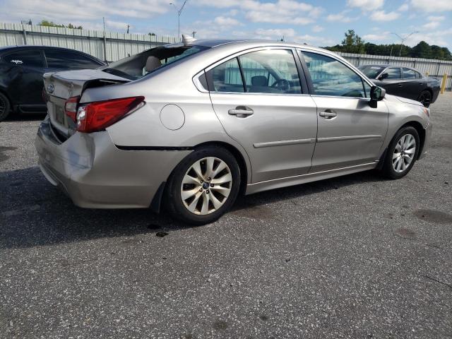 Photo 3 from auction – 2016 SUBARU LEGACY 2.5 with VIN 4S3BNAD60G3037461
