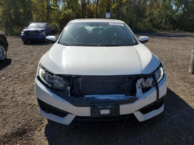 Photo 5 from auction – 2017 HONDA CIVIC EX with VIN 2HGFC2F82HH012122