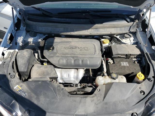 Photo 12 from auction – 2021 JEEP CHEROKEE L with VIN 1C4PJMLB7MD242363