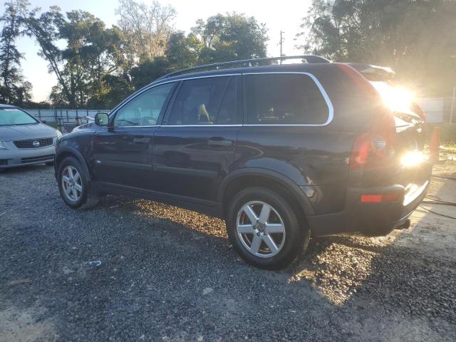 Photo 2 from auction – 2006 VOLVO XC90 with VIN YV4CY592761305065