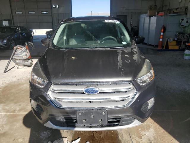 Photo 5 from auction – 2019 FORD ESCAPE SE with VIN 1FMCU9G97KUB66243