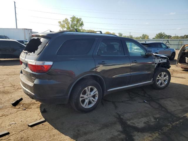 Photo 3 from auction – 2011 DODGE DURANGO CR with VIN 1D4RE4GG9BC688751