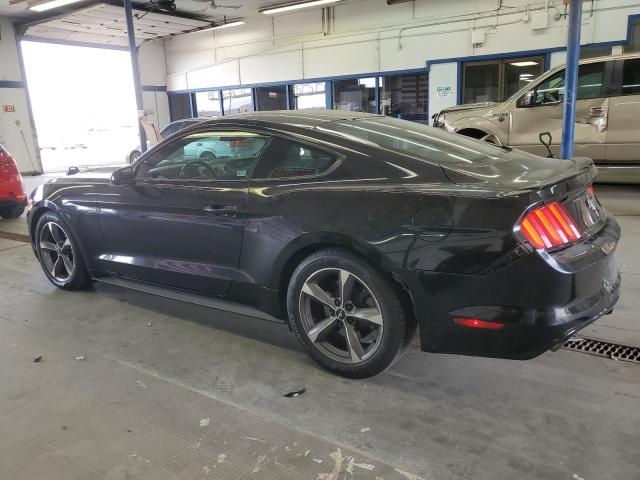 Photo 2 from auction – 2015 FORD MUSTANG with VIN 1FA6P8AM8F5339595
