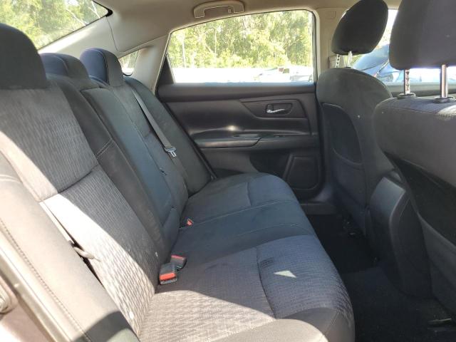 Photo 10 from auction – 2016 NISSAN ALTIMA 2.5 with VIN 1N4AL3AP3GN309215
