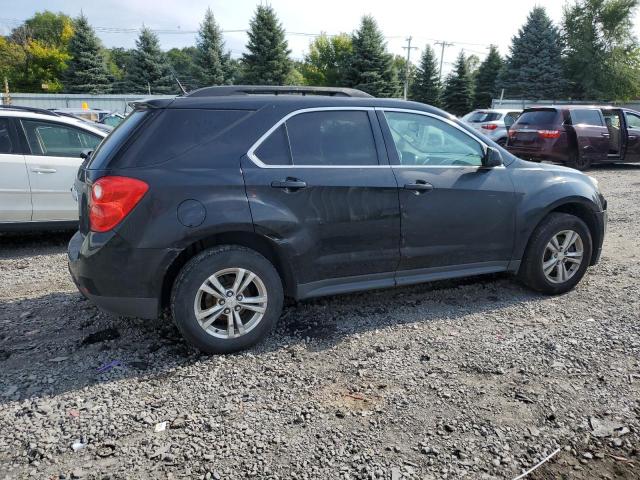 Photo 3 from auction – 2013 CHEVROLET EQUINOX LT with VIN 2GNFLEEK9D6102961