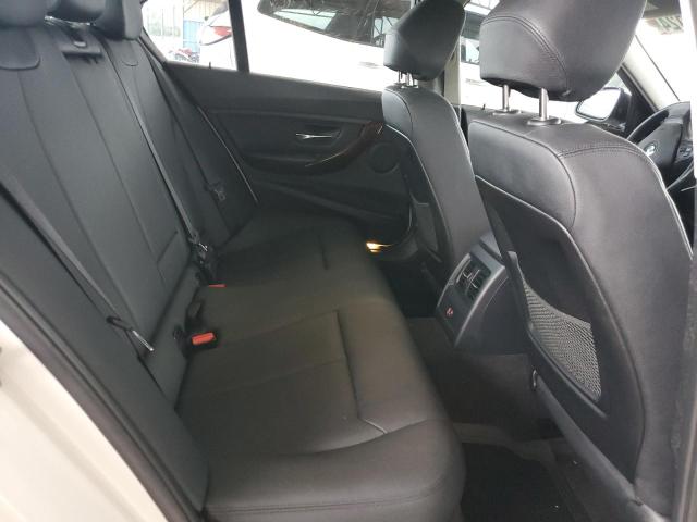 Photo 10 from auction – 2013 BMW 328 XI SUL with VIN WBA3B5C55DF593396