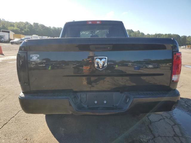 Photo 6 from auction – 2017 RAM 1500 ST with VIN 1C6RR7FG2HS868308