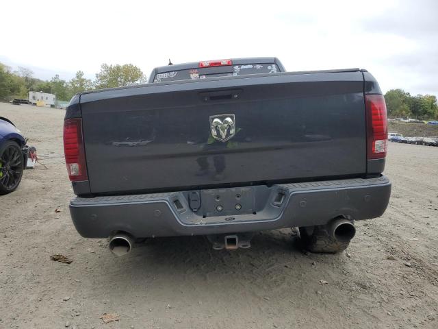 Photo 6 from auction – 2014 RAM 1500 SPORT with VIN 1C6RR7MT0ES304572