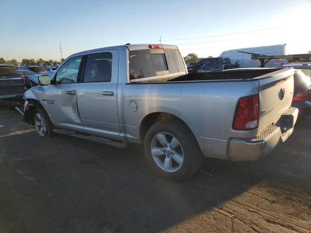 Photo 2 from auction – 2016 RAM 1500 SLT with VIN 1C6RR7LT2GS397356