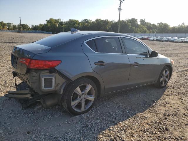 Photo 3 from auction – 2013 ACURA ILX 20 TEC with VIN 19VDE1F74DE011781