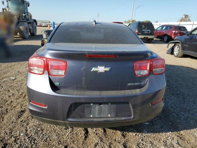Photo 6 from auction – 2015 CHEVROLET MALIBU 1LT with VIN 1G11C5SL5FF162995