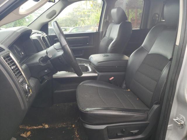 Photo 7 from auction – 2016 RAM 1500 SPORT with VIN 1C6RR7HT6GS303813