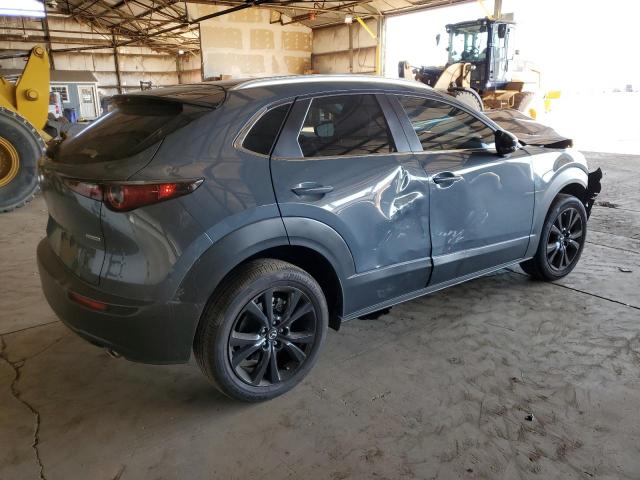 Photo 3 from auction – 2024 MAZDA CX-30 PREF with VIN 3MVDMBCM9RM660420