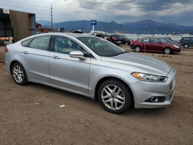 Photo 4 from auction – 2015 FORD FUSION SE with VIN 1FA6P0HD4F5118423