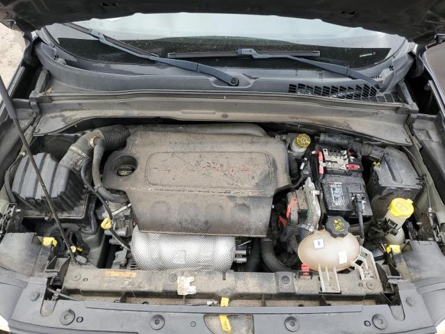 Photo 12 from auction – 2017 JEEP RENEGADE L with VIN ZACCJABB6HPF23849
