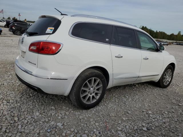 Photo 3 from auction – 2016 BUICK ENCLAVE with VIN 5GAKRBKD3GJ246119