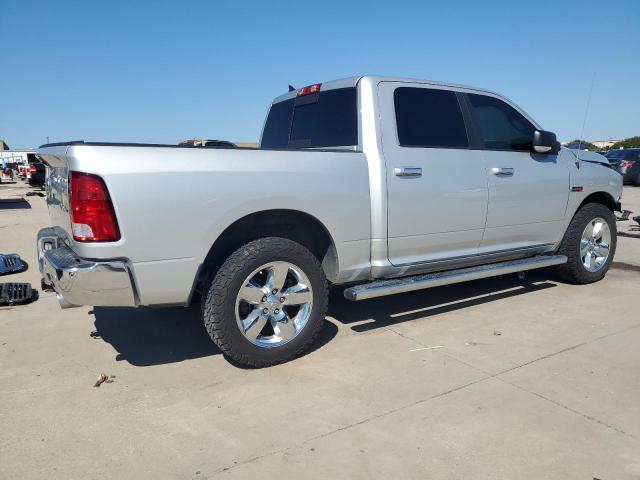 Photo 3 from auction – 2015 RAM 1500 SLT with VIN 1C6RR7LMXFS680790