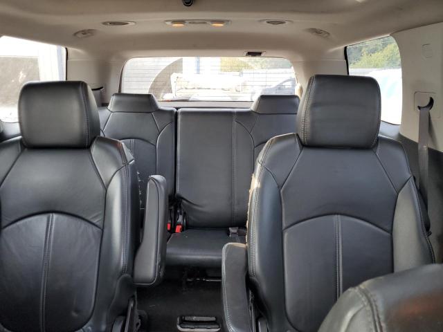 Zdjęcie 10 z aukcji – 2015 GMC ACADIA SLT z VIN 1GKKVRKD0FJ200611