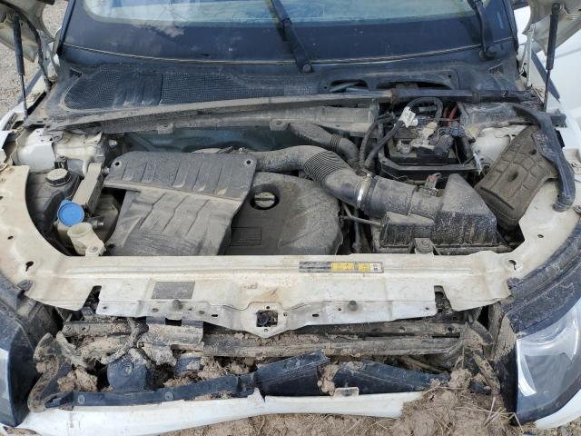 Photo 12 from auction – 2015 LAND ROVER RANGE ROVE with VIN SALVP2BG3FH049669