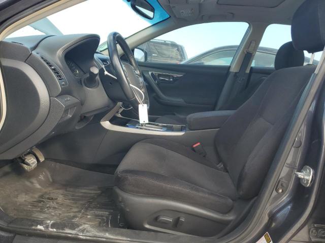 Photo 7 from auction – 2013 NISSAN ALTIMA 2.5 with VIN 1N4AL3AP0DN408862