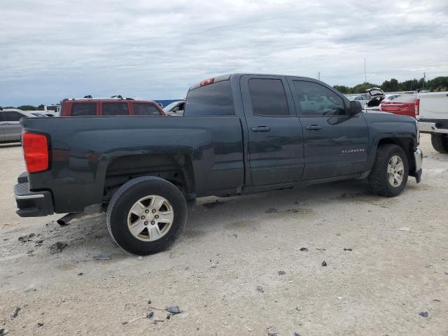 Foto 3 de la subasta – 2019 CHEVROLET SILVERADO con VIN 2GCRCPEC5K1110415