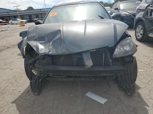 Photo 5 from auction – 2006 NISSAN ALTIMA S with VIN 1N4AL11D36C167887