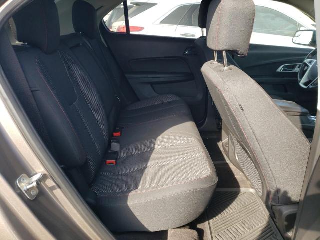 Zdjęcie 10 z aukcji – 2012 CHEVROLET EQUINOX LT z VIN 2GNALDEK7C6164040