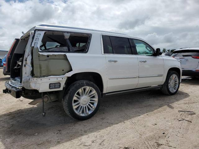 Photo 3 from auction – 2019 CADILLAC ESCALADE E with VIN 1GYS3JKJ2KR133315