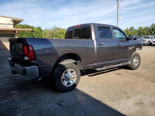 Photo 3 from auction – 2015 RAM 2500 SLT with VIN 3C6TR5DT8FG576385