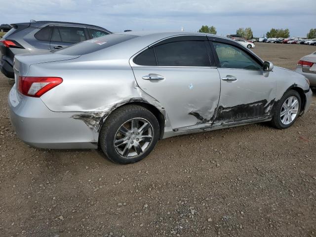 Photo 3 from auction – 2009 LEXUS ES 350 with VIN JTHBJ46G692339797