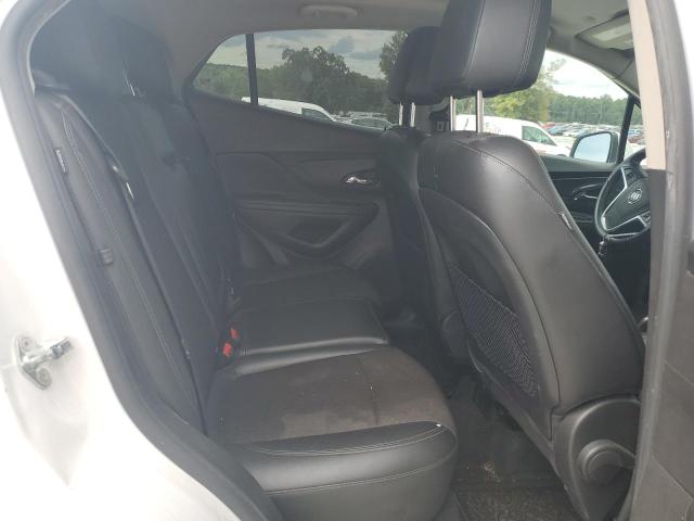 Photo 11 from auction – 2020 BUICK ENCORE PRE with VIN KL4CJESB9LB335055