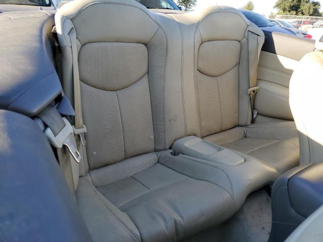 Photo 10 from auction – 2014 INFINITI Q60 BASE with VIN JN1CV6FE6EM900490