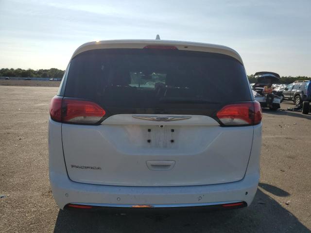 Foto 6 de la subasta – 2018 CHRYSLER PACIFICA T con VIN 2C4RC1BG7JR124062