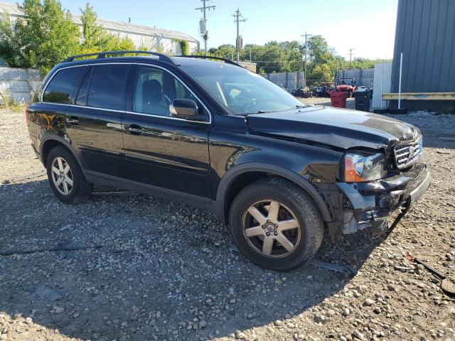 Photo 4 from auction – 2007 VOLVO XC90 3.2 with VIN YV4CN982571359144