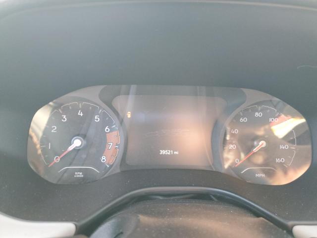 Photo 9 from auction – 2022 JEEP COMPASS LI with VIN 3C4NJDCB9NT102415