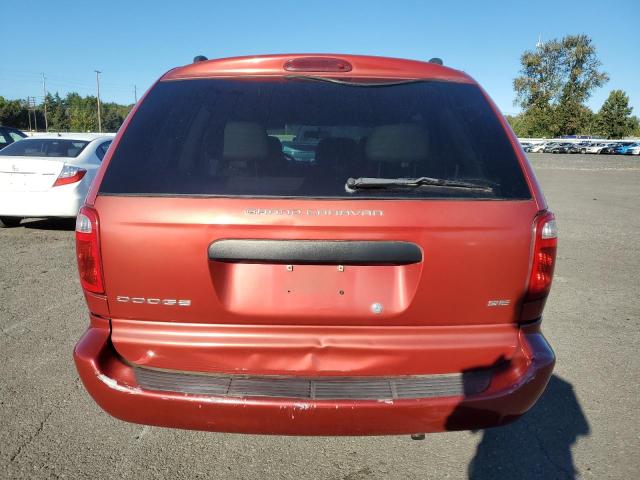 Photo 6 from auction – 2003 DODGE GRAND CARA with VIN 1D4GP24313B259781