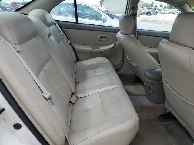 Photo 10 from auction – 2002 OLDSMOBILE INTRIGUE G with VIN 1G3WS52H32F224416