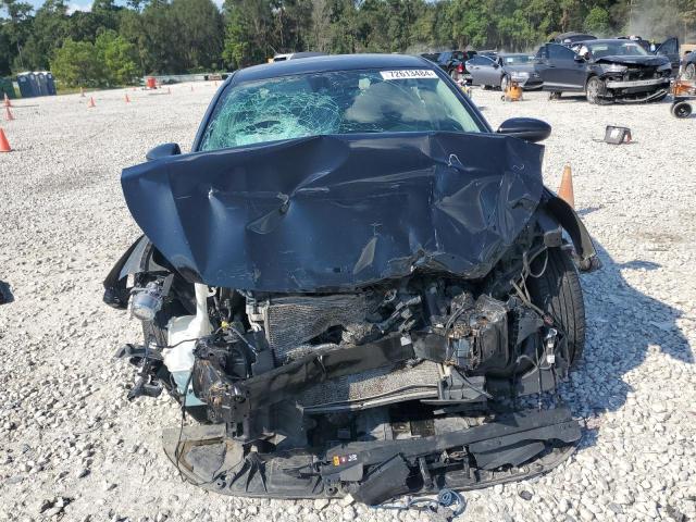 Photo 5 from auction – 2020 KIA FORTE FE with VIN 3KPF24AD1LE190576