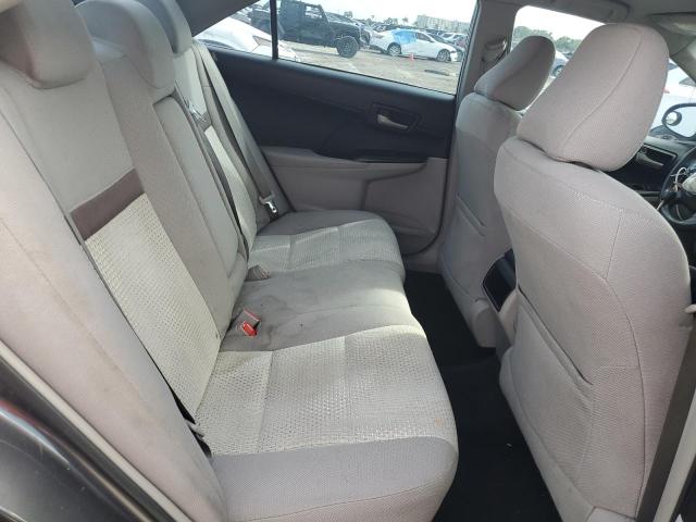 Photo 10 from auction – 2013 TOYOTA CAMRY L with VIN 4T1BF1FK7DU243787