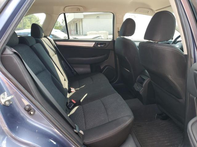 Photo 11 from auction – 2018 SUBARU OUTBACK 2. with VIN 4S4BSAFC5J3226055