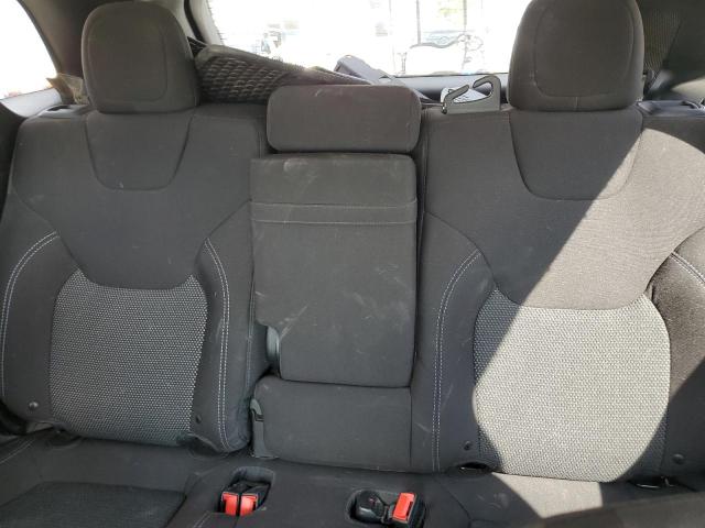 Photo 10 from auction – 2019 JEEP CHEROKEE L with VIN 1C4PJLCBXKD222129