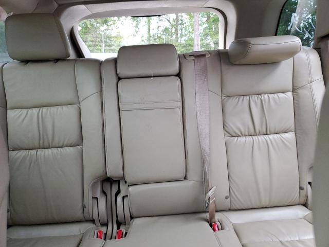 Photo 10 from auction – 2015 JEEP GRAND CHER with VIN 1C4RJEBG6FC860701